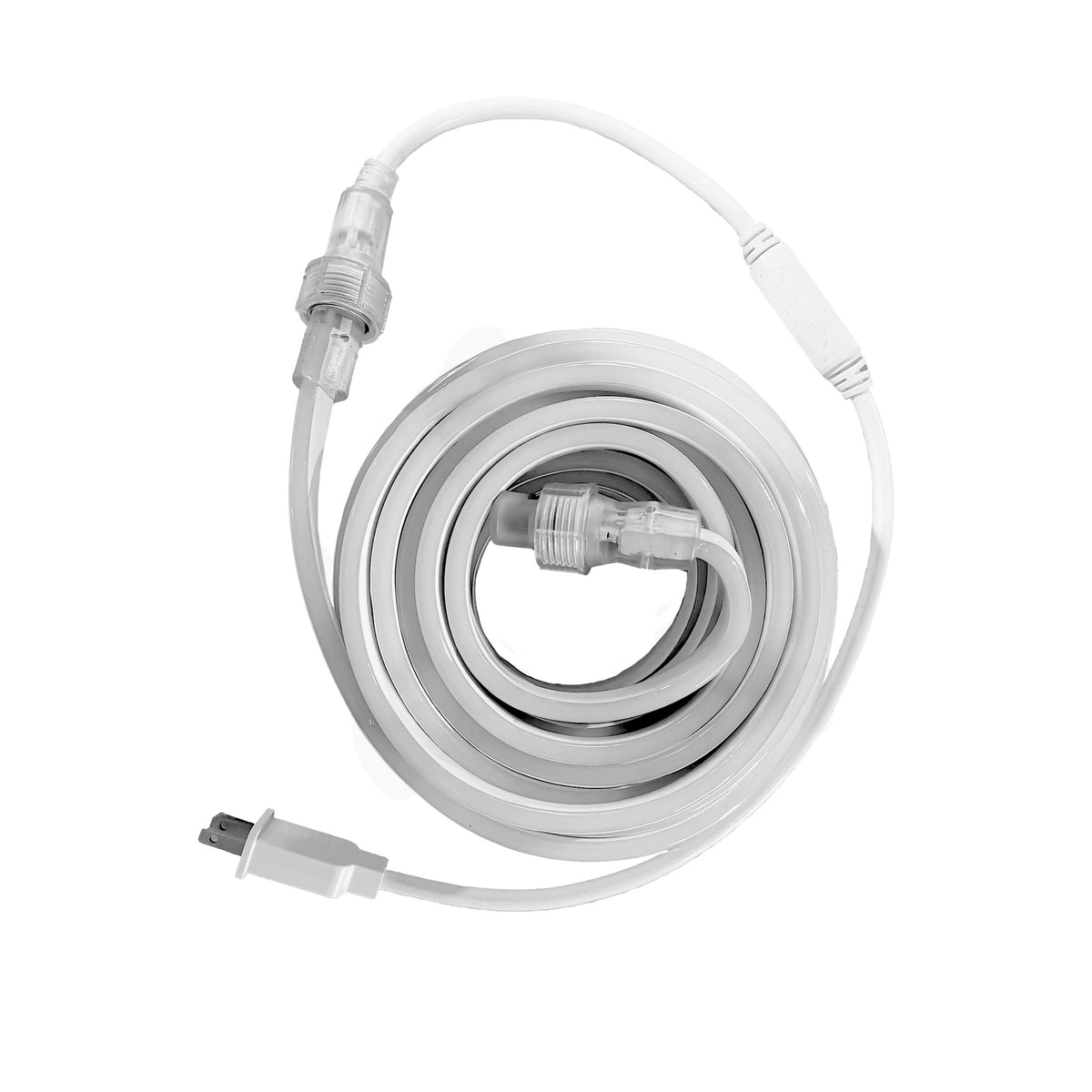 Prekes nuotrauka LD77