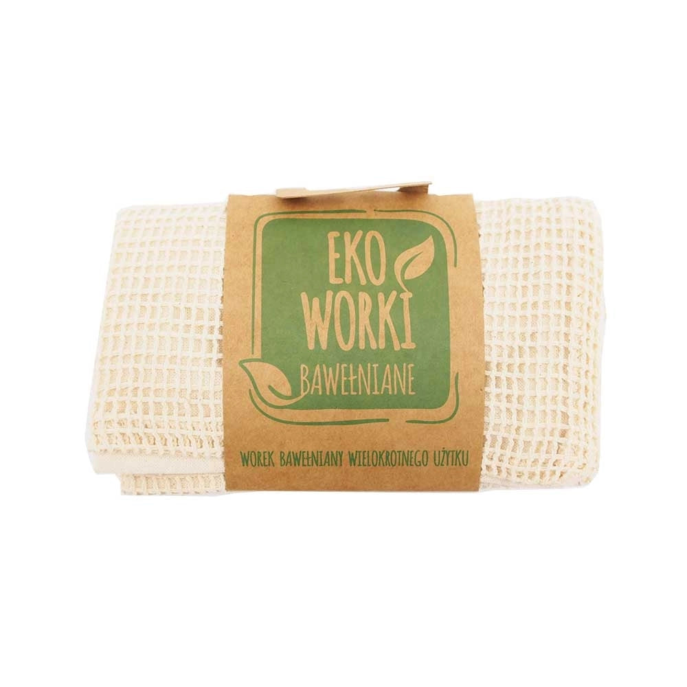 Prekes nuotrauka LD8