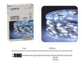 Prekes nuotrauka LED0092