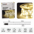 Prekes nuotrauka LED0115