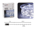 Prekes nuotrauka LED0122