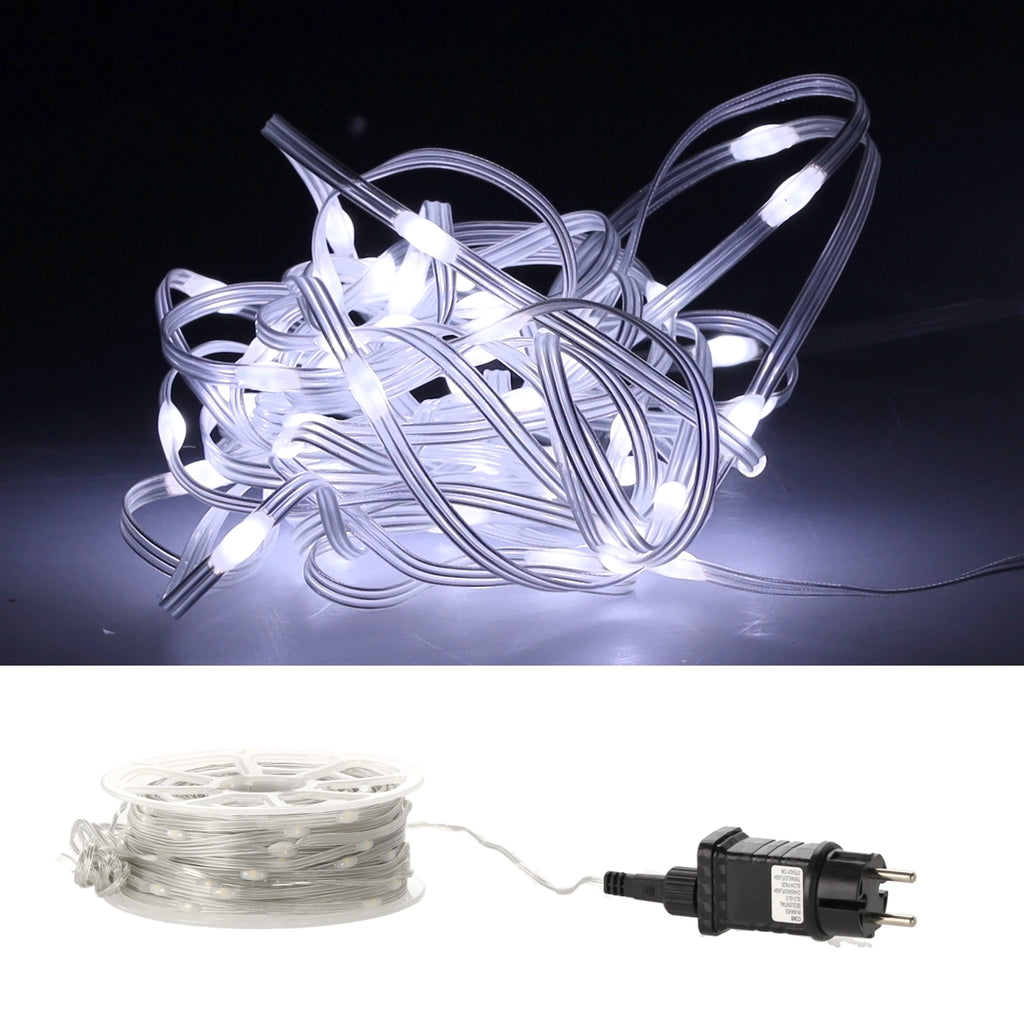 Prekes nuotrauka LED0122
