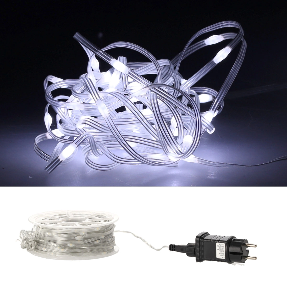 Prekes nuotrauka LED0122