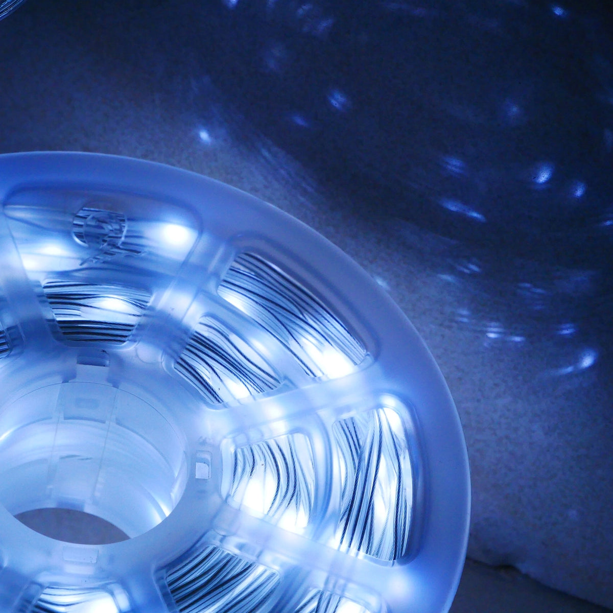 Prekes nuotrauka LED0122