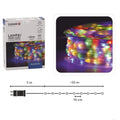 Prekes nuotrauka LED0139