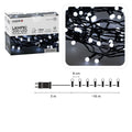 Prekes nuotrauka LED0153