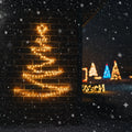 Prekes nuotrauka LED0221