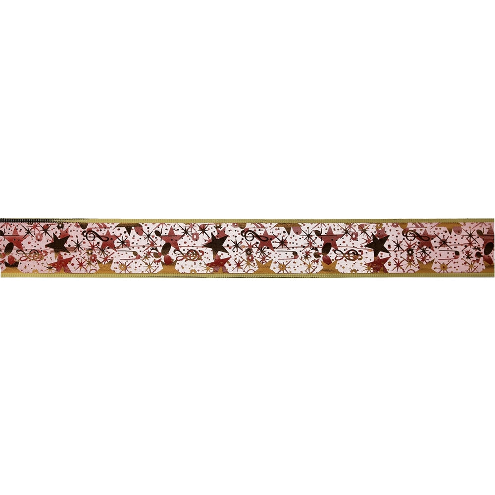 Prekes nuotrauka LED0276
