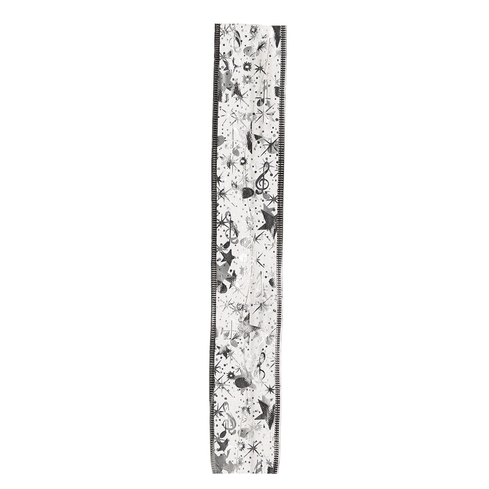 Prekes nuotrauka LED0276