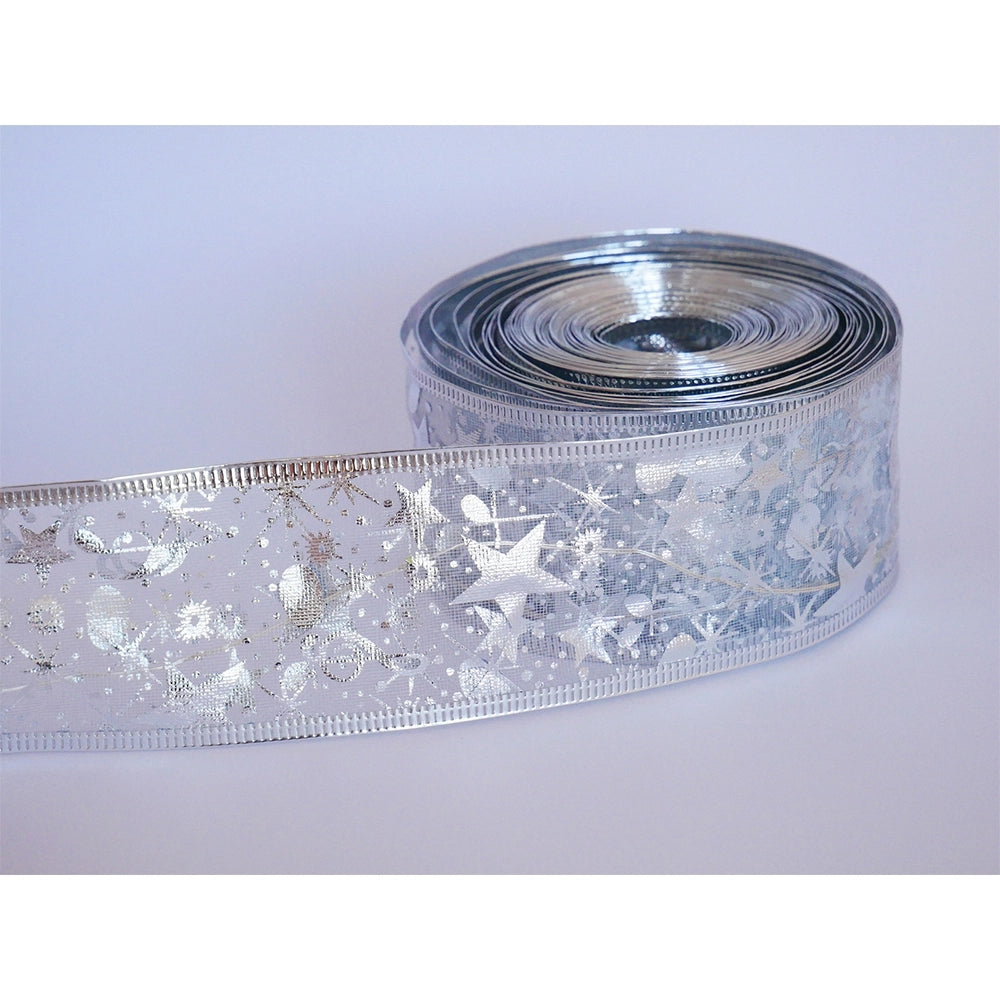 Prekes nuotrauka LED0276