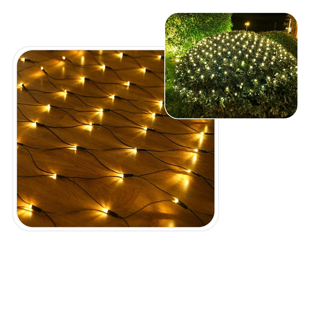 Prekes nuotrauka LED1704