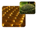 Prekes nuotrauka LED1704