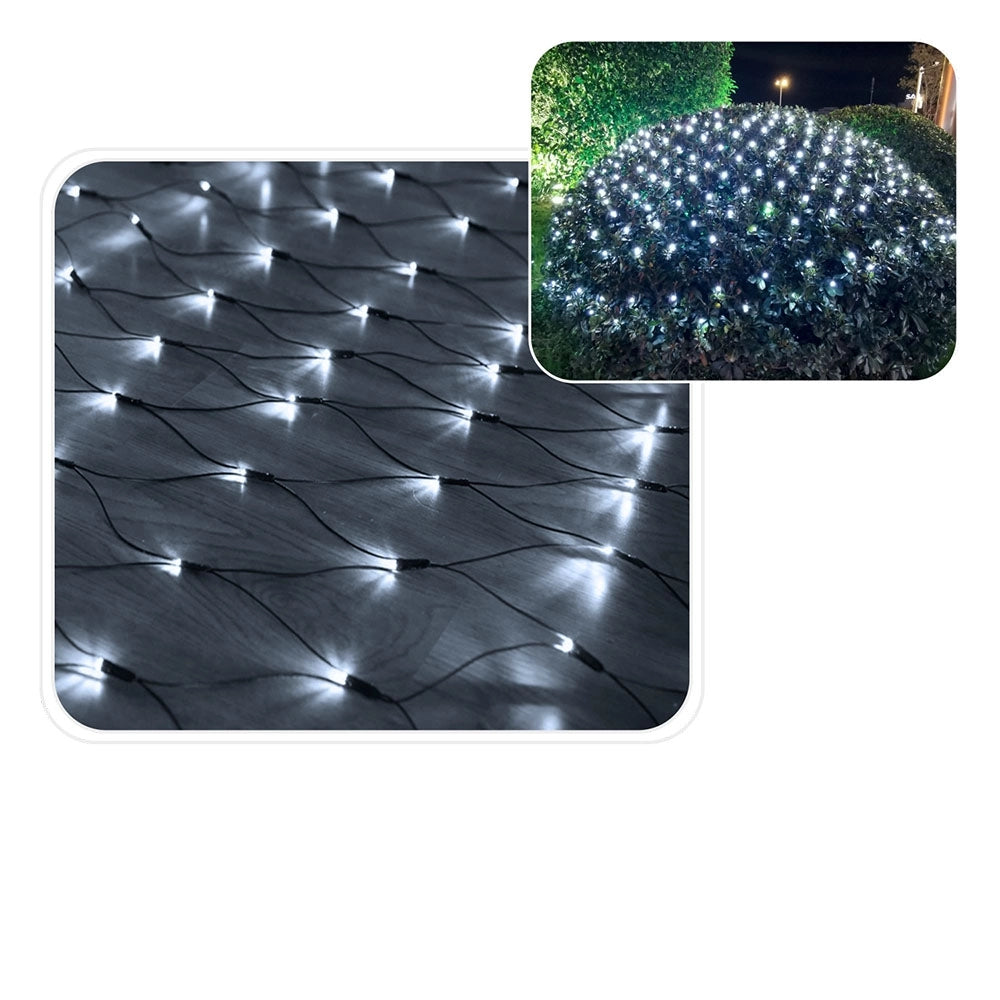 Prekes nuotrauka LED1711