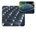 Prekes nuotrauka LED1711