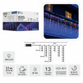 Prekes nuotrauka LED6311