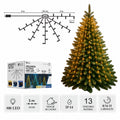 Prekes nuotrauka LED6328