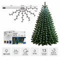 Prekes nuotrauka LED6335
