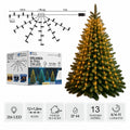 Prekes nuotrauka LED8042