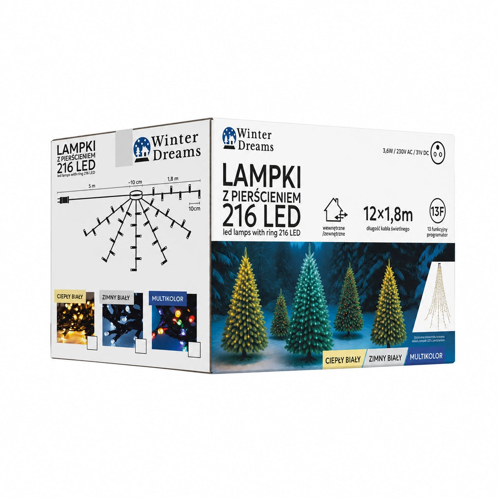 Prekes nuotrauka LED8042