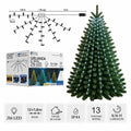 Prekes nuotrauka LED8059