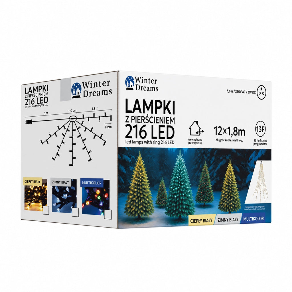Prekes nuotrauka LED8059