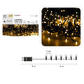 Prekes nuotrauka LED8141