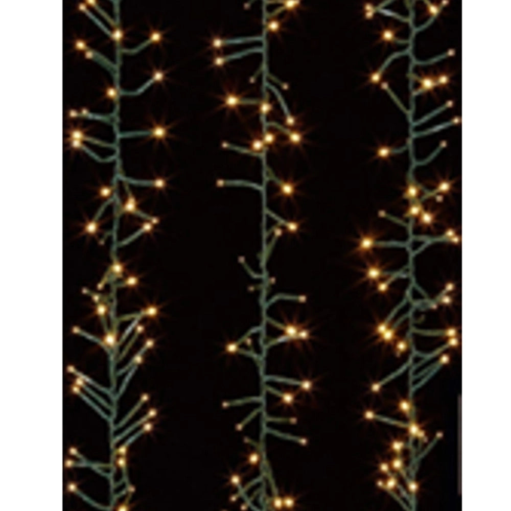 Prekes nuotrauka LED8141