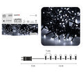 Prekes nuotrauka LED8158