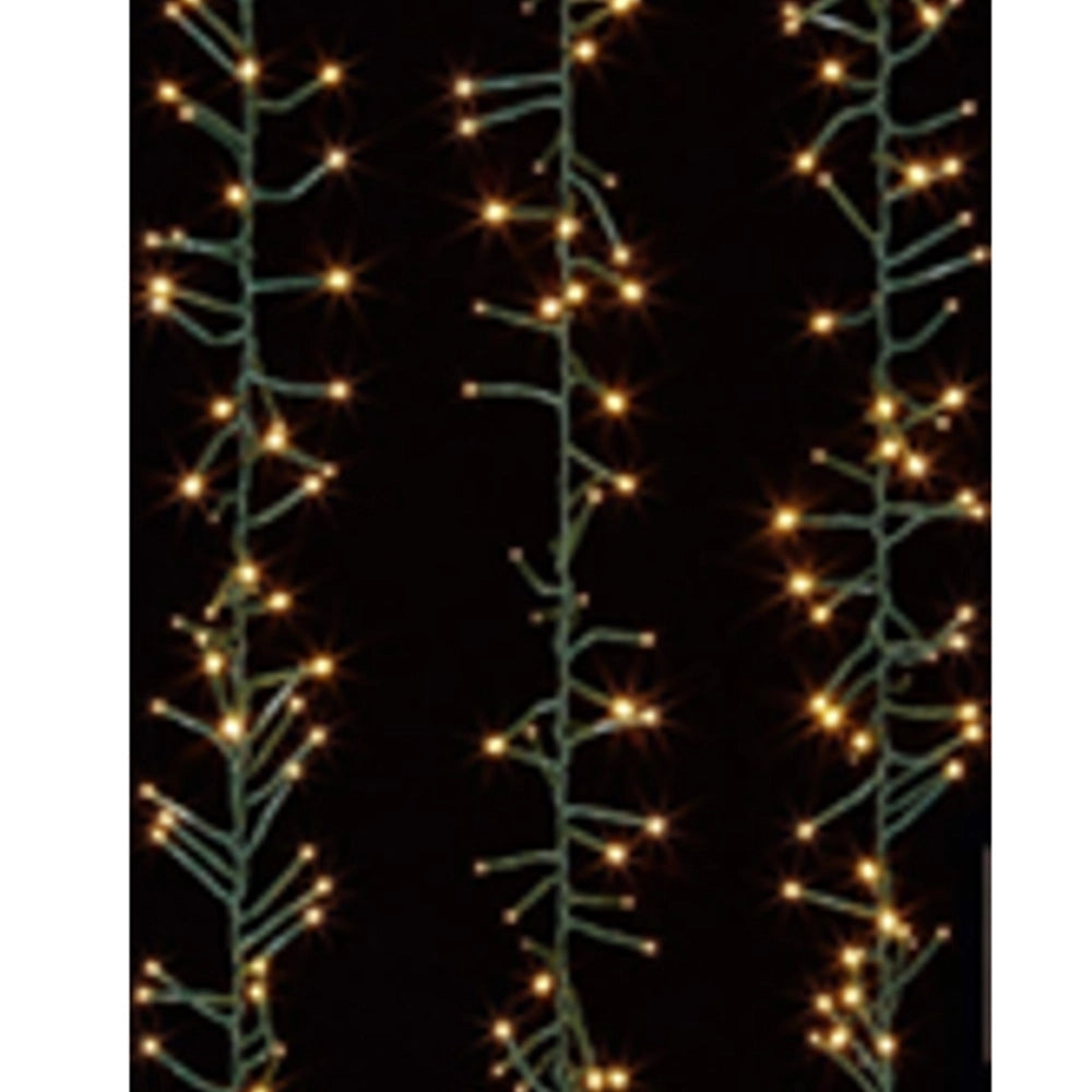 Prekes nuotrauka LED8158