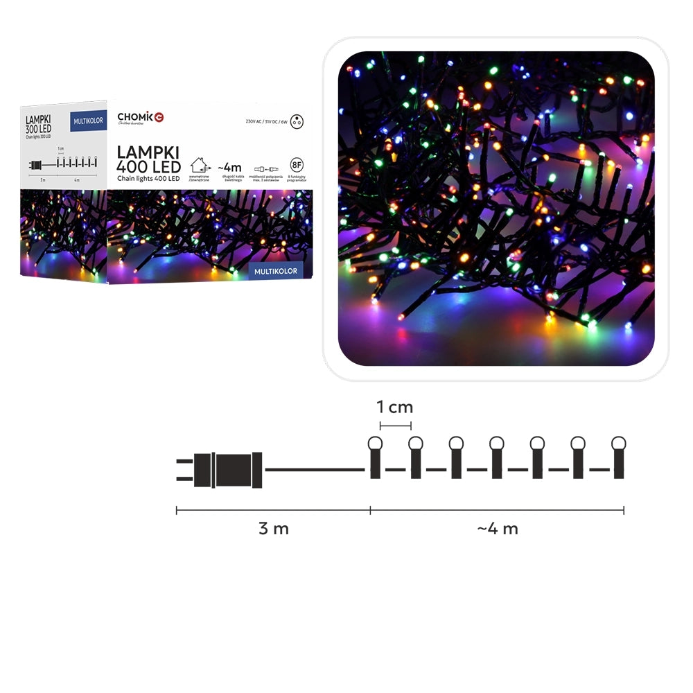 Prekes nuotrauka LED8165