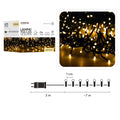 Prekes nuotrauka LED8172