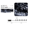 Prekes nuotrauka LED8189