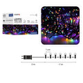 Prekes nuotrauka LED8196