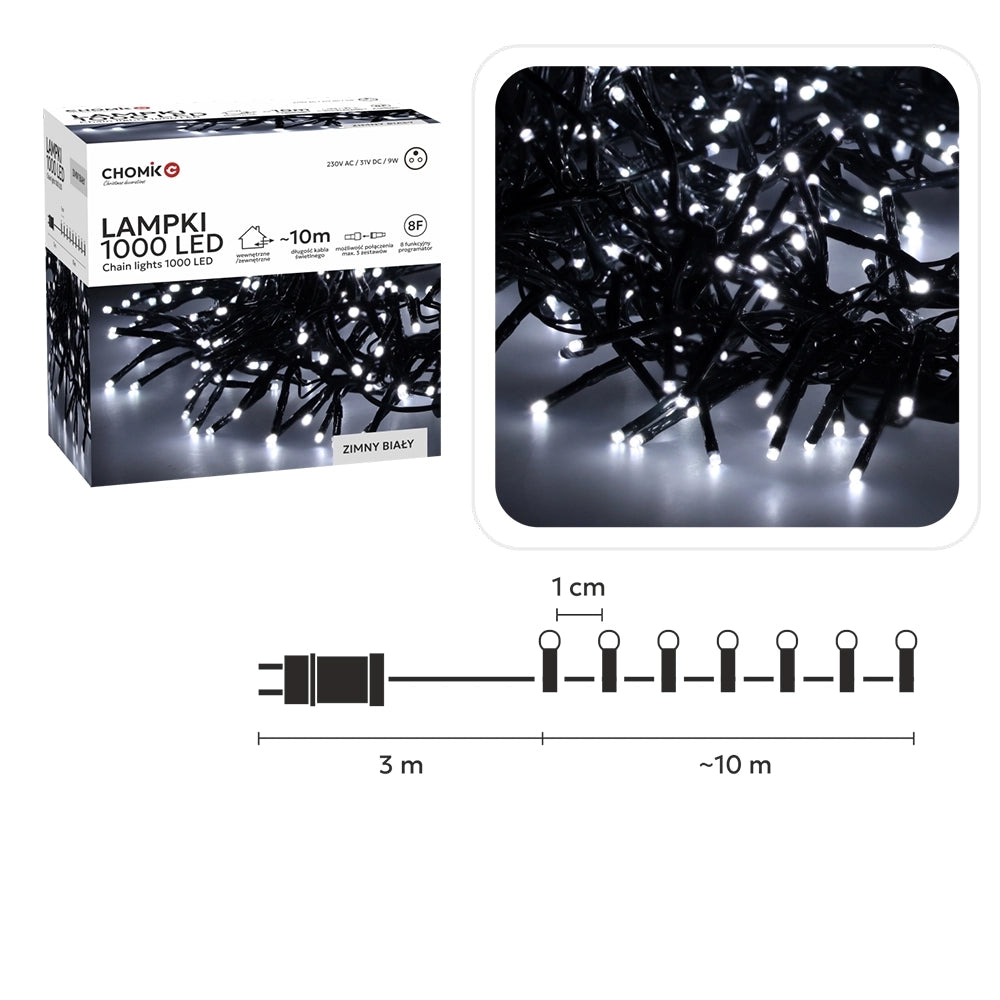 Prekes nuotrauka LED8219