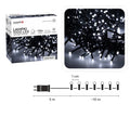 Prekes nuotrauka LED8219
