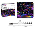 Prekes nuotrauka LED8226