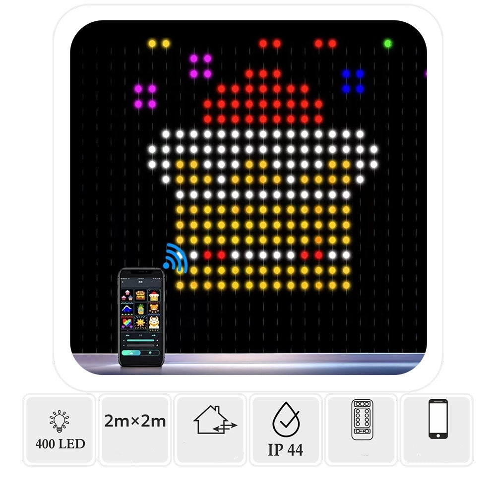 Prekes nuotrauka LED8240