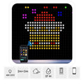 Prekes nuotrauka LED8240