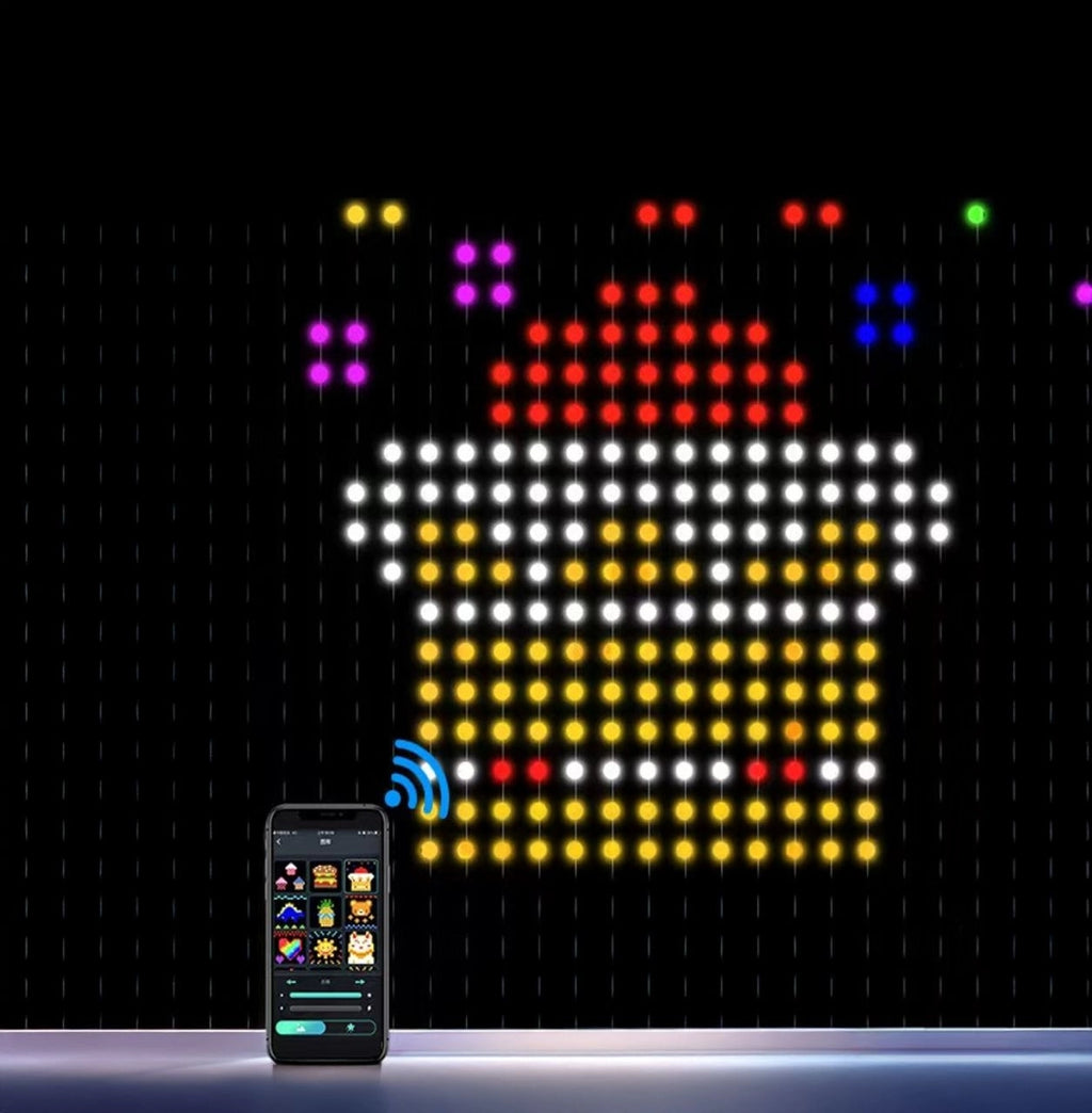 Prekes nuotrauka LED8240