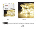 Prekes nuotrauka LED8554