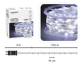 Prekes nuotrauka LED8561