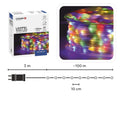 Prekes nuotrauka LED8578