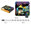 Prekes nuotrauka LED9308