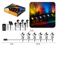 Prekes nuotrauka LED9315