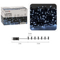 Prekes nuotrauka LED9423