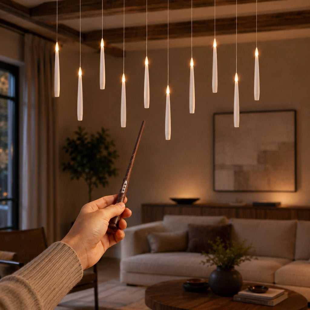 Prekes nuotrauka LED9452