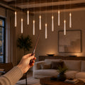 Prekes nuotrauka LED9452