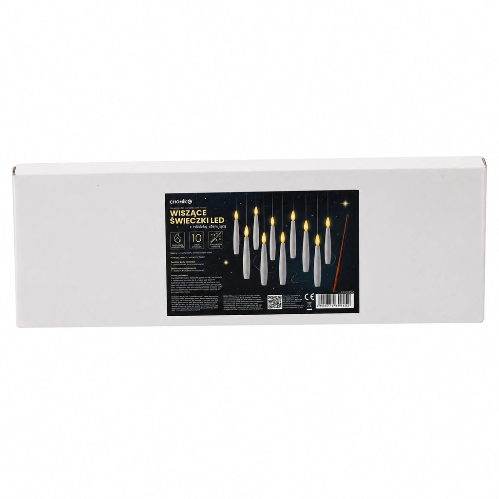 Prekes nuotrauka LED9452