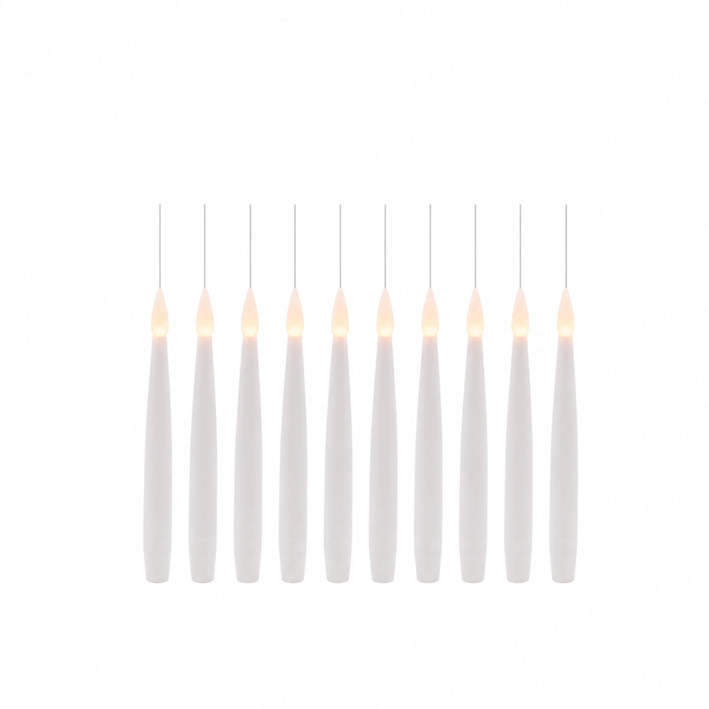 Prekes nuotrauka LED9452