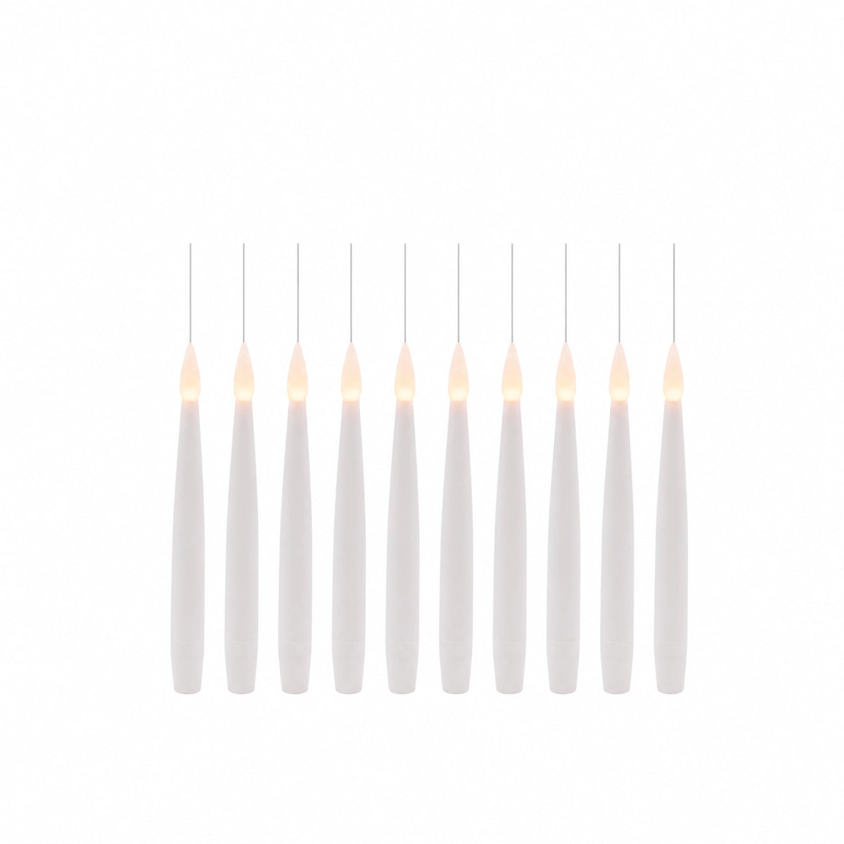 Prekes nuotrauka LED9452